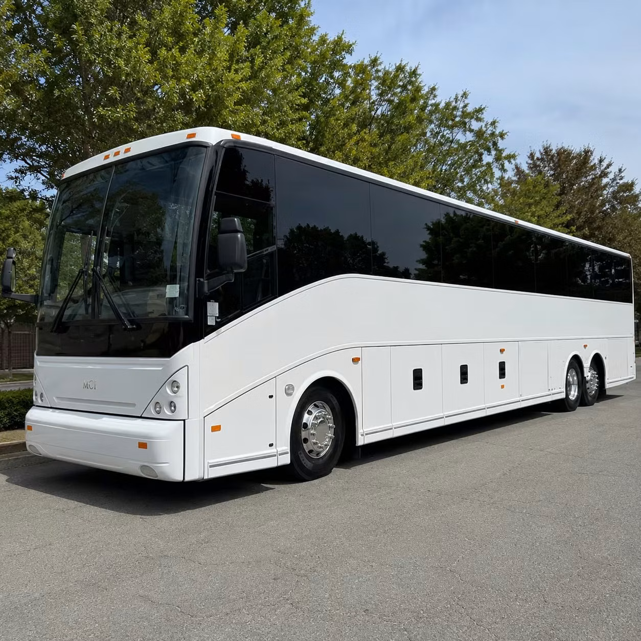 for the best airport shuttle experience compare before you book