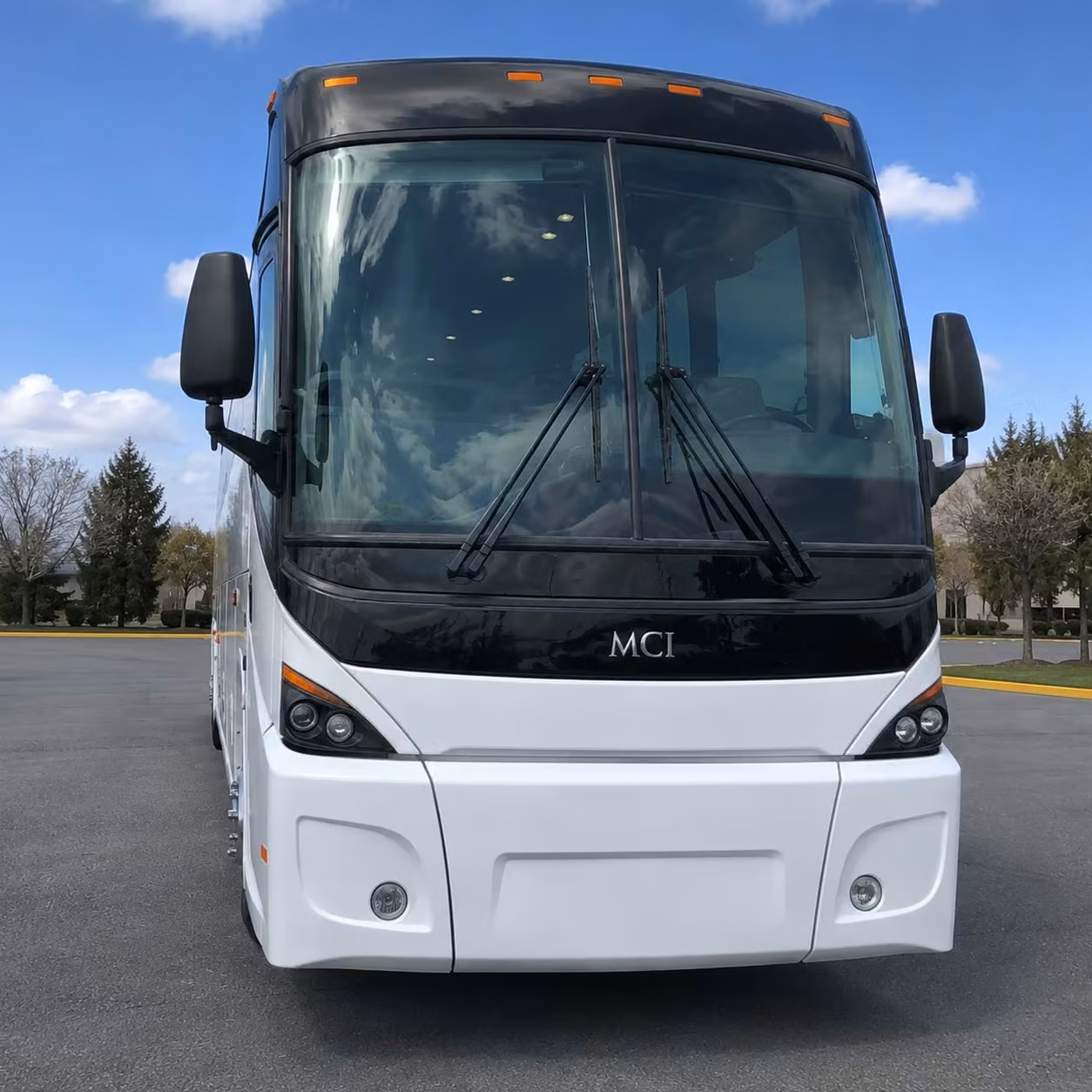 with one search cover your entire sterling heights airport transportation itinerary